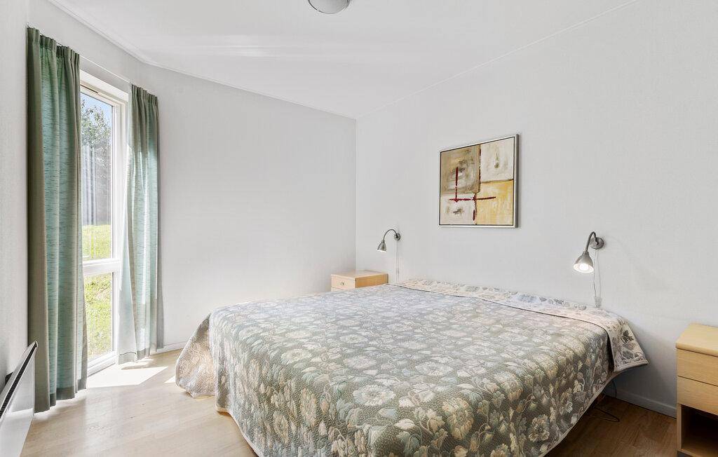 Foto von Ferienhaus VH64 in Gudhjem - Bornholm