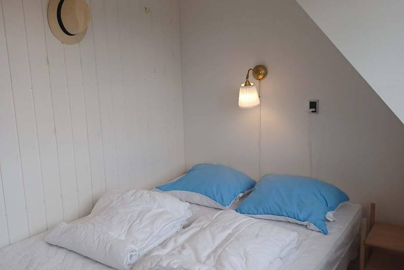 Foto von Ferienhaus VH81 in Vesterby - Skagen - Nordjütland