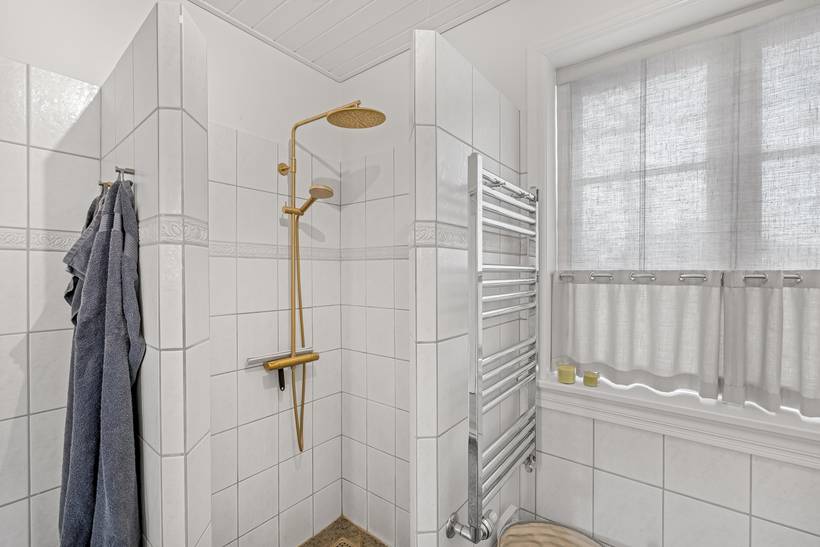 Foto von Ferienhaus VH81 in Vesterby - Skagen - Nordjütland