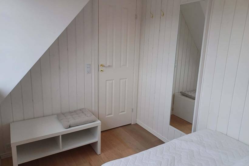 Foto von Ferienhaus VH81 in Vesterby - Skagen - Nordjütland