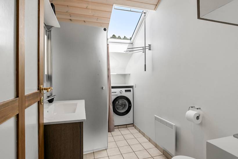 Foto von Ferienhaus VH84 in Lodbjerg Hede - Søndervig - Westjütland