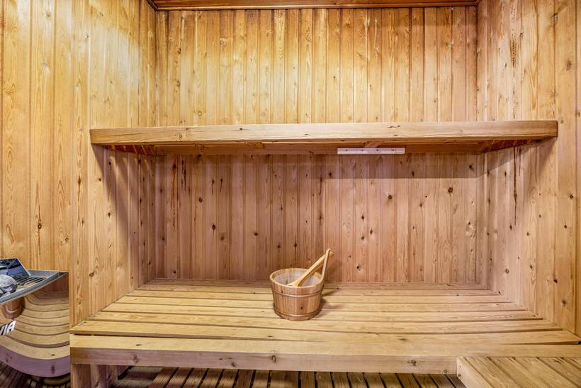 Foto von Ferienhaus VH96 in Søndervig - Westjütland