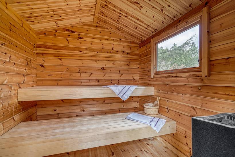 Foto von Ferienhaus VI08 in Blåvand - Westjütland