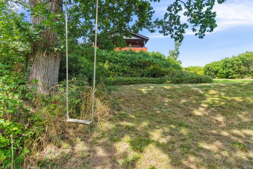 Foto von Ferienhaus VI14 in Sandkås - Bornholm