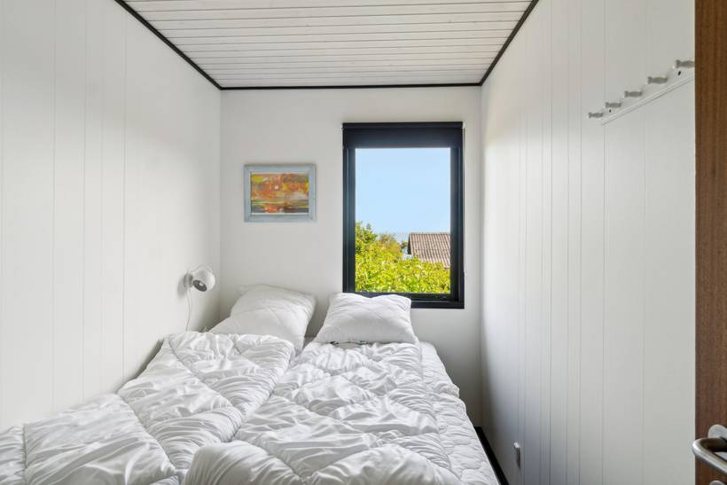 Foto von Ferienhaus VI14 in Sandkås - Bornholm