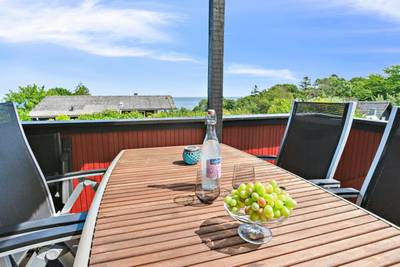 Vorschaubild von Ferienhaus VI14 in Sandkås - Bornholm