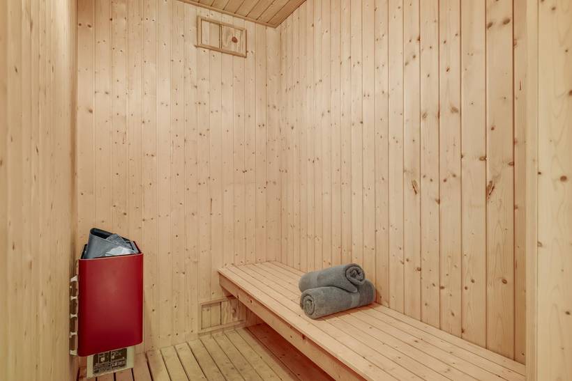 Foto von Ferienhaus VI16 in Henne Strand - Westjütland