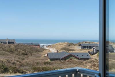 Vorschaubild von Ferienhaus VI16 in Henne Strand - Westjütland