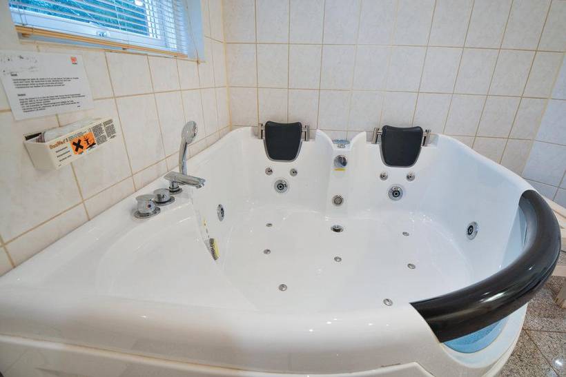 Foto von Ferienhaus VI22 in Fuglslev - Ebeltoft - Ostjütland