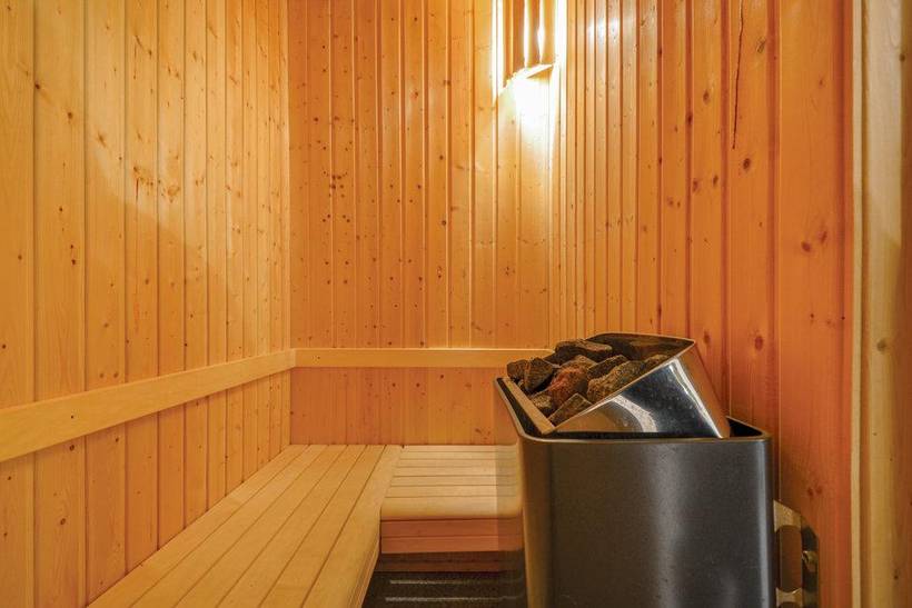 Foto von Ferienhaus VI22 in Fuglslev - Ebeltoft - Ostjütland