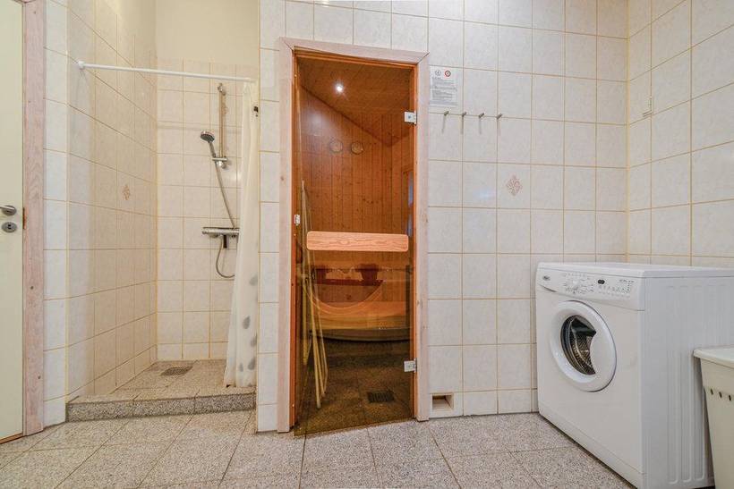 Foto von Ferienhaus VI22 in Fuglslev - Ebeltoft - Ostjütland
