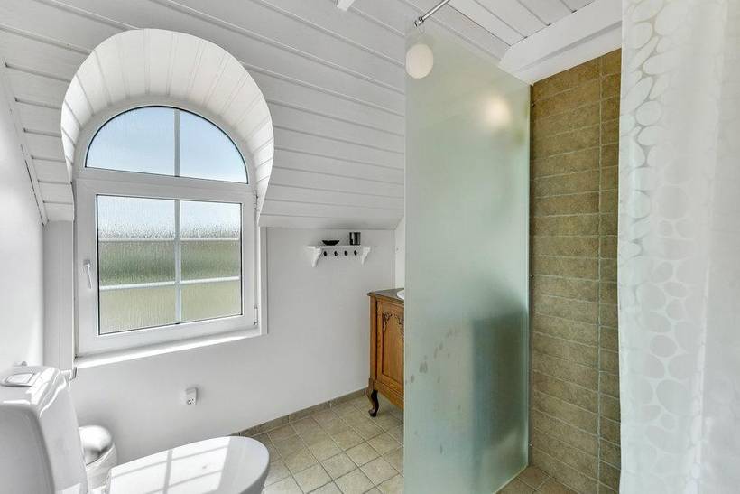 Foto von Ferienhaus VI27 in Klegod - Westjütland