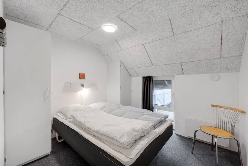 Foto von Ferienhaus VI31 in Klegod - Westjütland