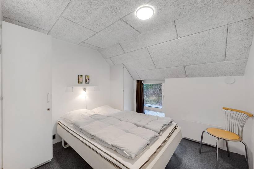 Foto von Ferienhaus VI31 in Klegod - Westjütland