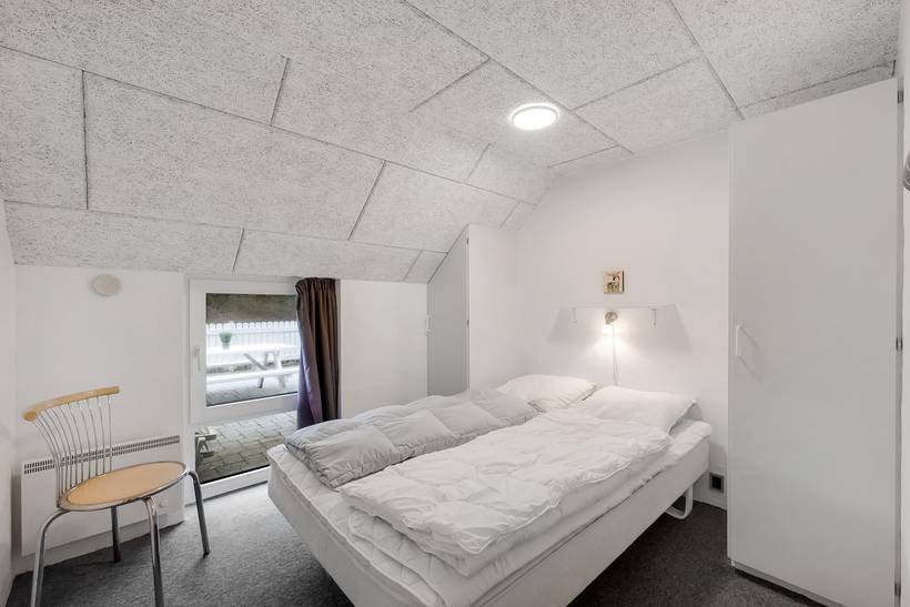 Foto von Ferienhaus VI31 in Klegod - Westjütland