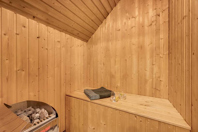 Foto von Ferienhaus VI31 in Klegod - Westjütland
