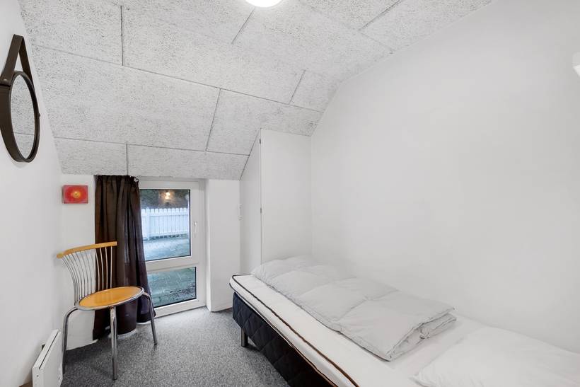 Foto von Ferienhaus VI31 in Klegod - Westjütland