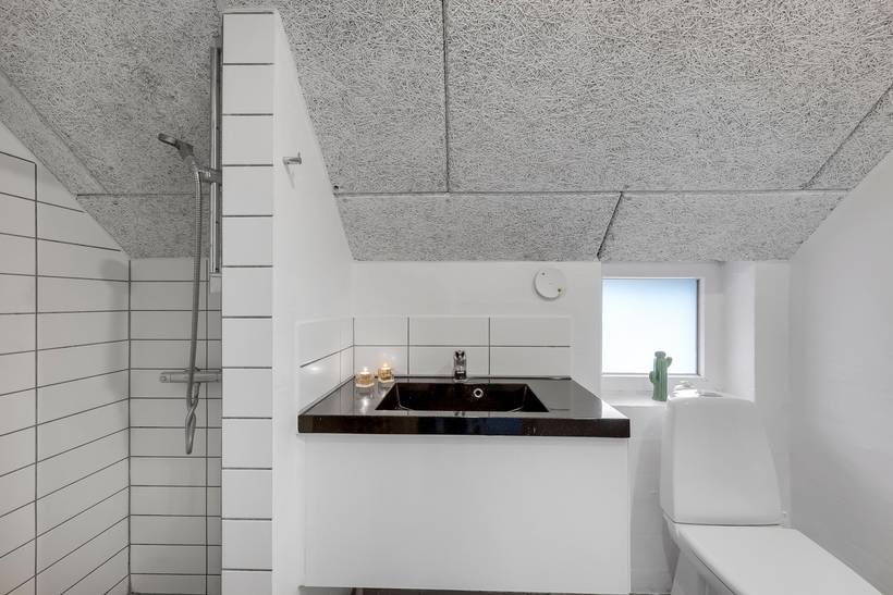 Foto von Ferienhaus VI31 in Klegod - Westjütland