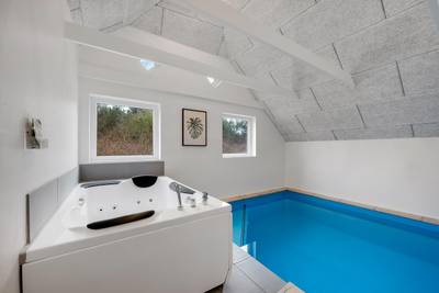 Vorschaubild von Ferienhaus VI31 in Klegod - Westjütland