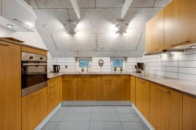 Vorschaubild von Ferienhaus VI31 in Klegod - Westjütland