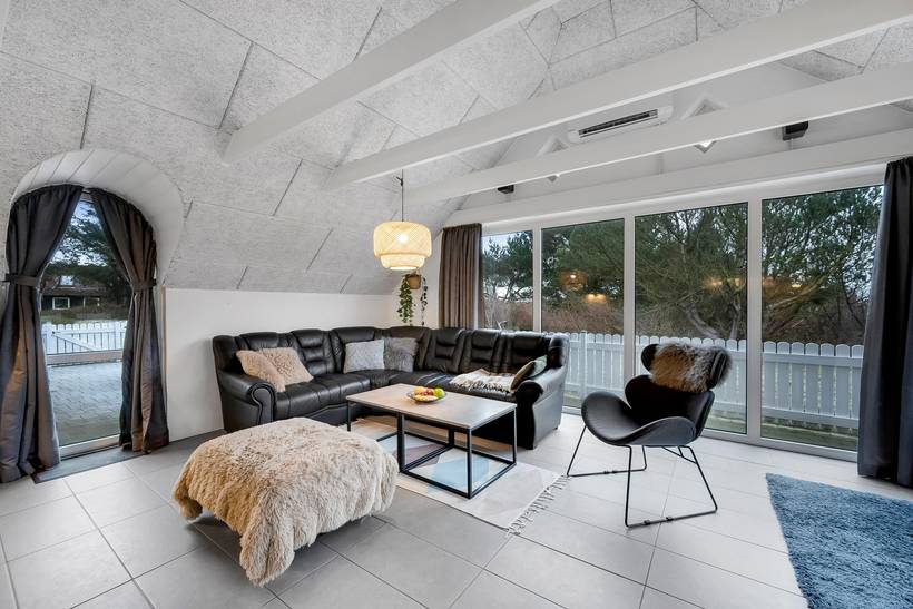 Foto von Ferienhaus VI31 in Klegod - Westjütland