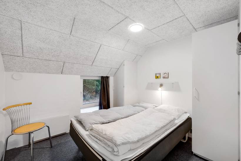 Foto von Ferienhaus VI31 in Klegod - Westjütland