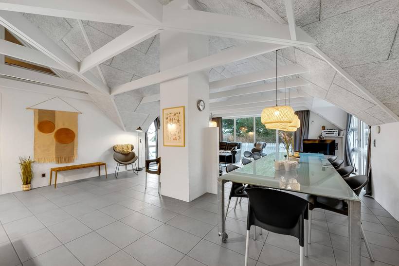 Foto von Ferienhaus VI31 in Klegod - Westjütland