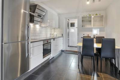 Vorschaubild von Ferienhaus VI32 in Havneby - Rømø