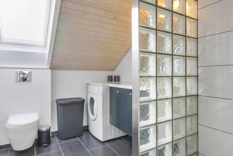 Foto von Ferienhaus VI32 in Havneby - Rømø
