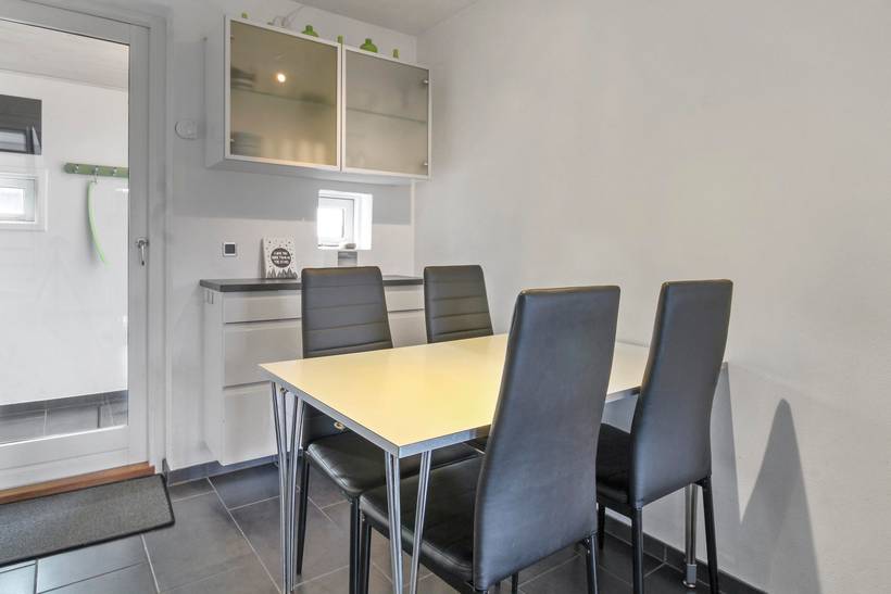 Foto von Ferienhaus VI32 in Havneby - Rømø