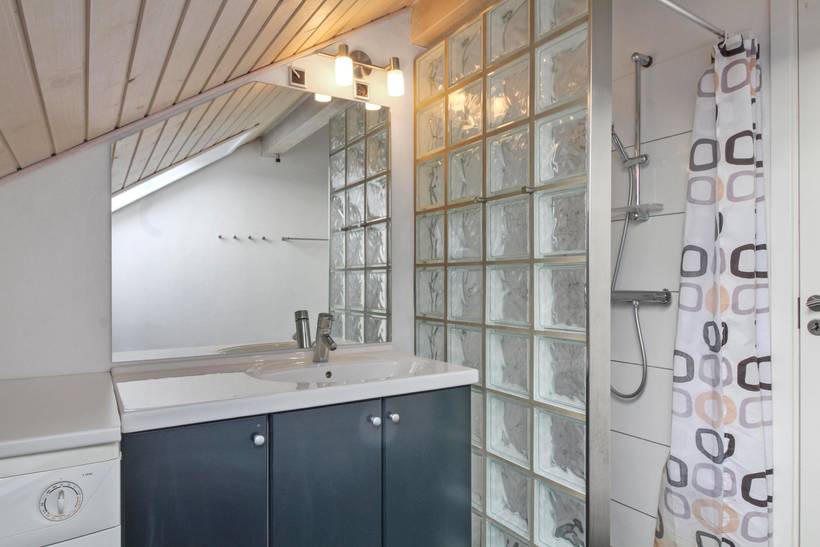 Foto von Ferienhaus VI32 in Havneby - Rømø