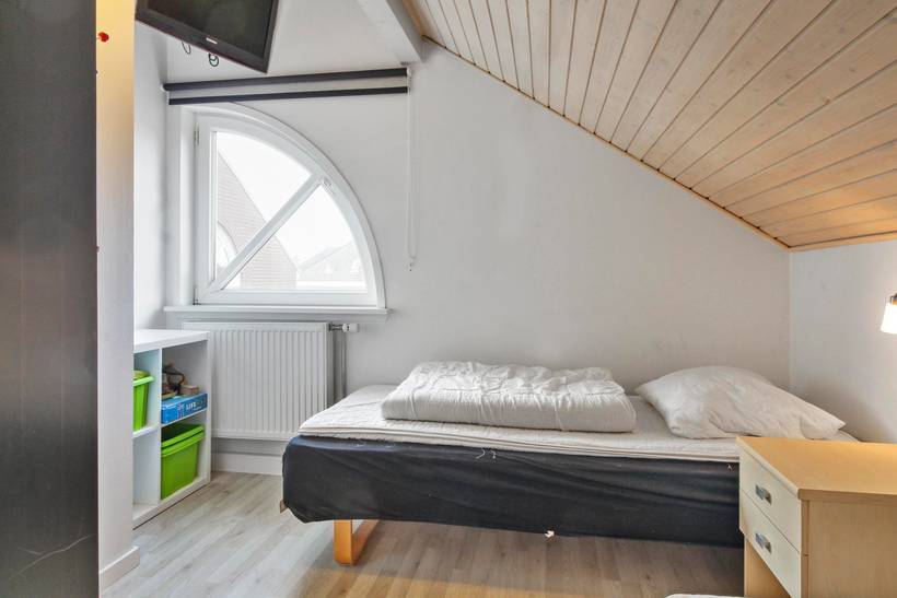 Foto von Ferienhaus VI32 in Havneby - Rømø