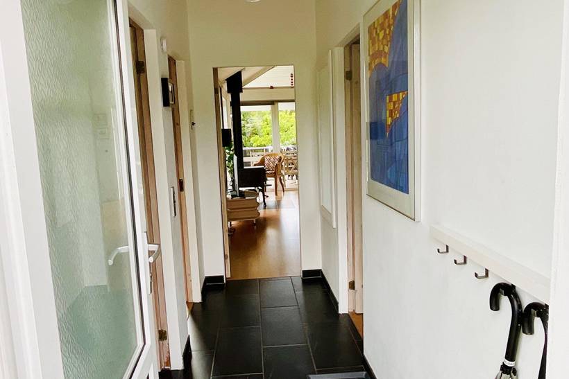 Foto von Ferienhaus VI34 in Ebeltoft - Ostjütland