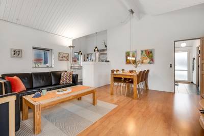 Vorschaubild von Ferienhaus VI34 in Ebeltoft - Ostjütland
