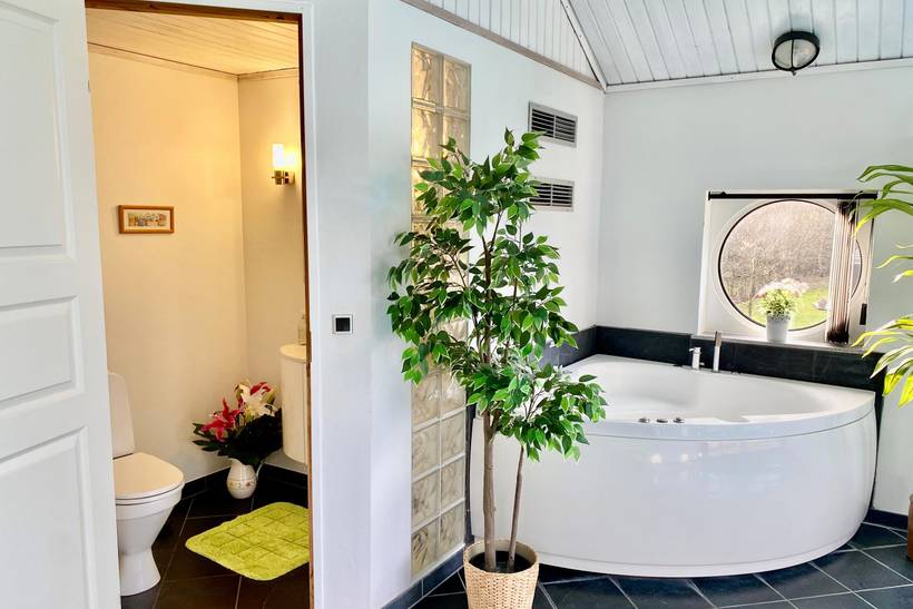 Foto von Ferienhaus VI34 in Ebeltoft - Ostjütland