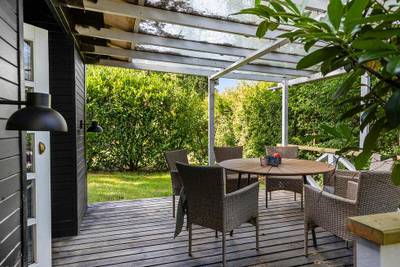 Vorschaubild von Ferienhaus VI35 in Hornbæk - Nordseeland