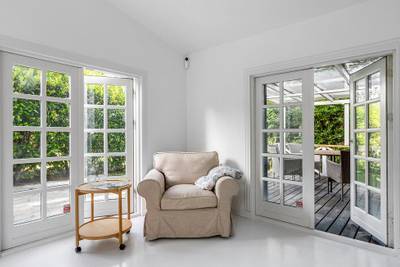 Vorschaubild von Ferienhaus VI35 in Hornbæk - Nordseeland