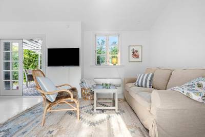 Vorschaubild von Ferienhaus VI35 in Hornbæk - Nordseeland