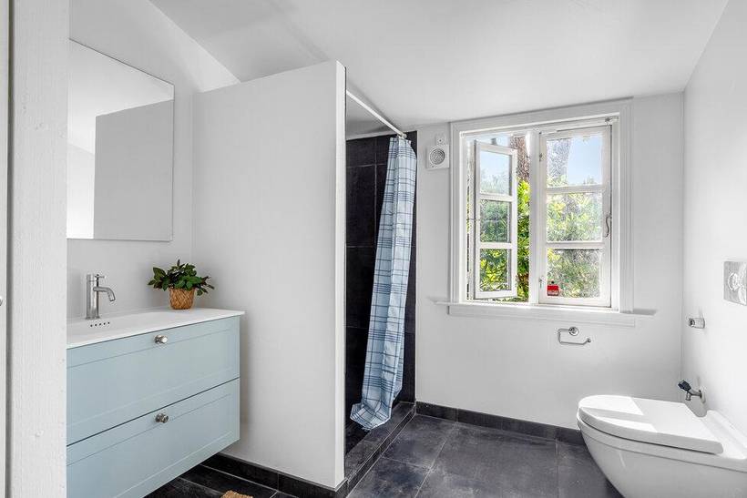 Foto von Ferienhaus VI35 in Hornbæk - Nordseeland