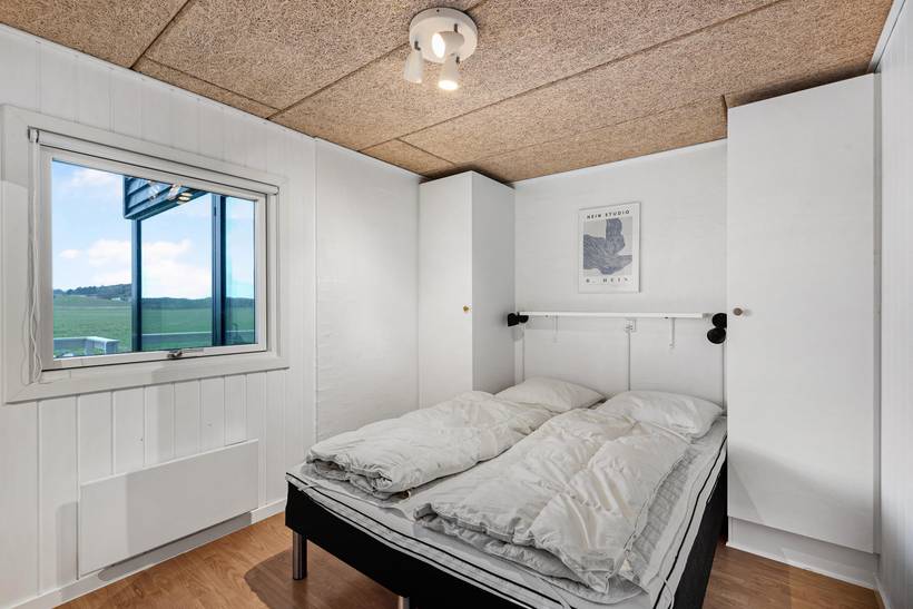 Foto von Ferienhaus VI40 in Dråby - Ebeltoft - Ostjütland