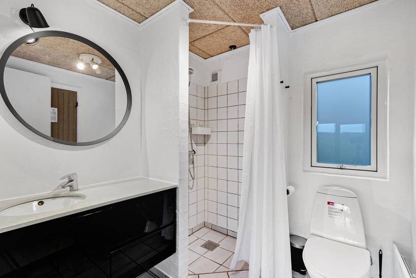 Foto von Ferienhaus VI40 in Dråby - Ebeltoft - Ostjütland
