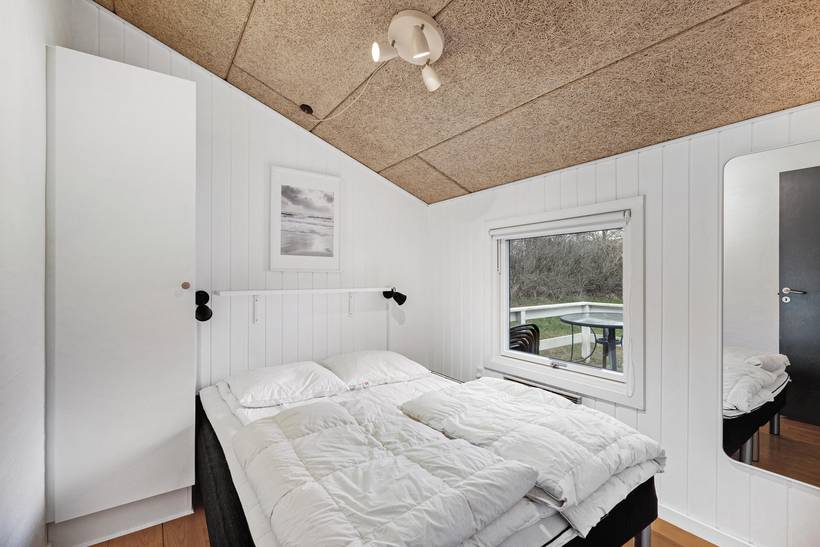 Foto von Ferienhaus VI40 in Dråby - Ebeltoft - Ostjütland
