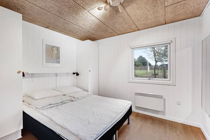 Foto von Ferienhaus VI40 in Dråby - Ebeltoft - Ostjütland