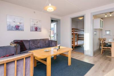 Vorschaubild von Ferienhaus VI44 in Havneby - Rømø