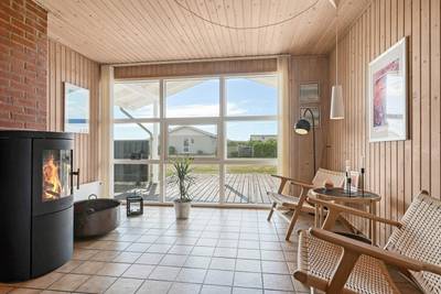 Vorschaubild von Ferienhaus VI48 in Vejlby Klit - Westjütland