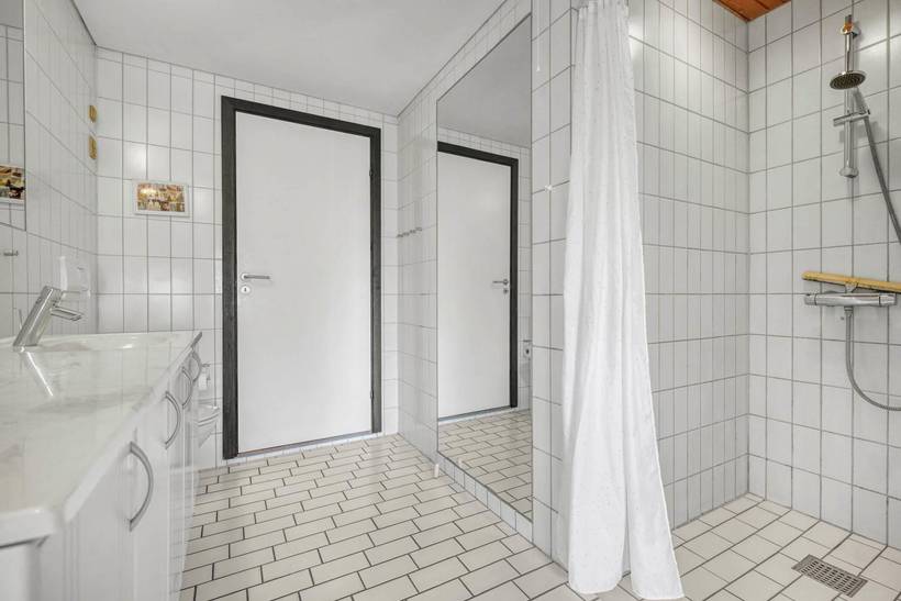 Foto von Ferienhaus VI48 in Vejlby Klit - Westjütland