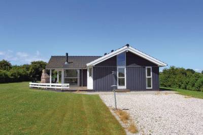 Vorschaubild von Ferienhaus VI49 in Bukkemose - Langeland