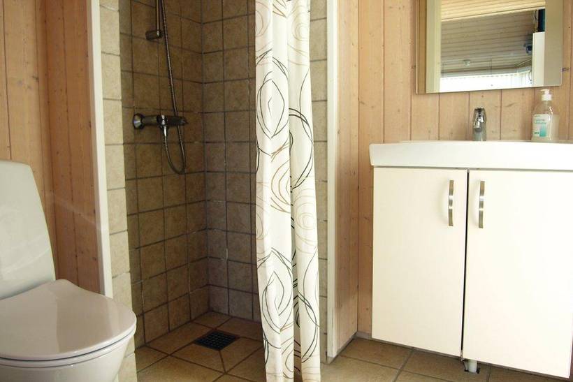 Foto von Ferienhaus VI49 in Bukkemose - Langeland