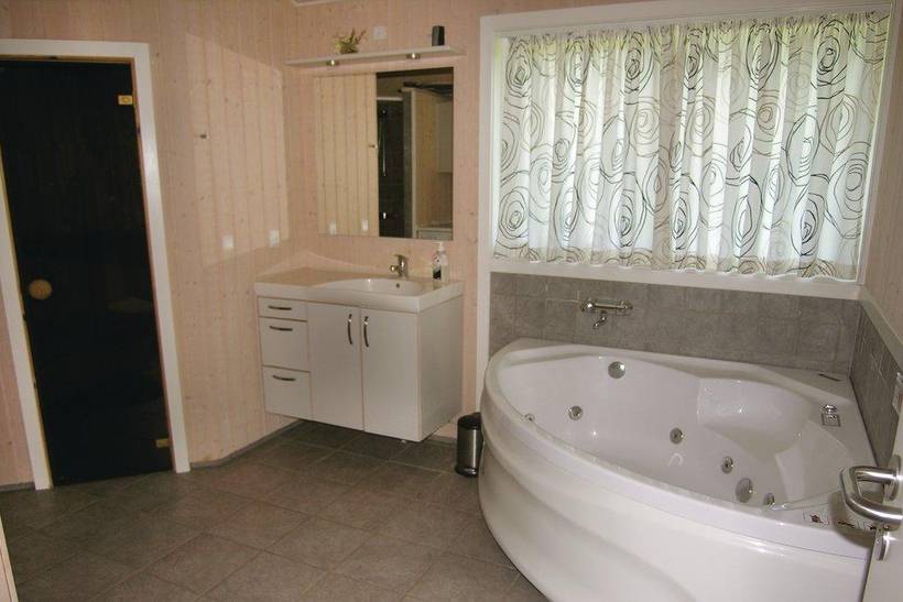 Foto von Ferienhaus VI49 in Bukkemose - Langeland