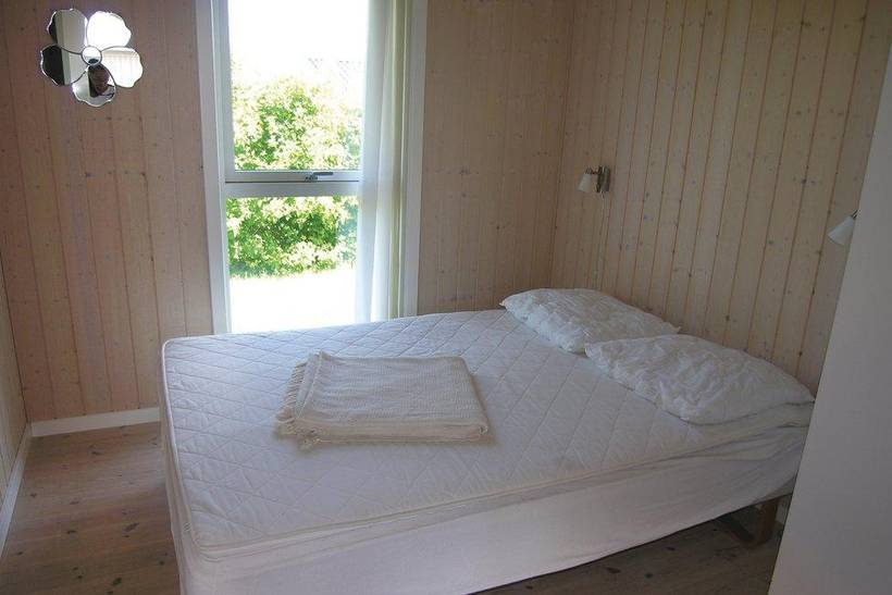 Foto von Ferienhaus VI49 in Bukkemose - Langeland